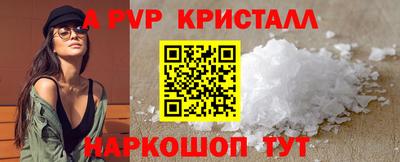 стаф Новокубанск