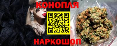 2c-b Новозыбков