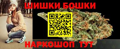 стаф Новокубанск