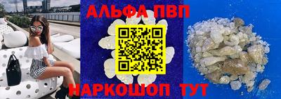 стаф Новокубанск