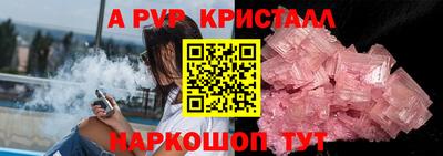 стаф Новокубанск